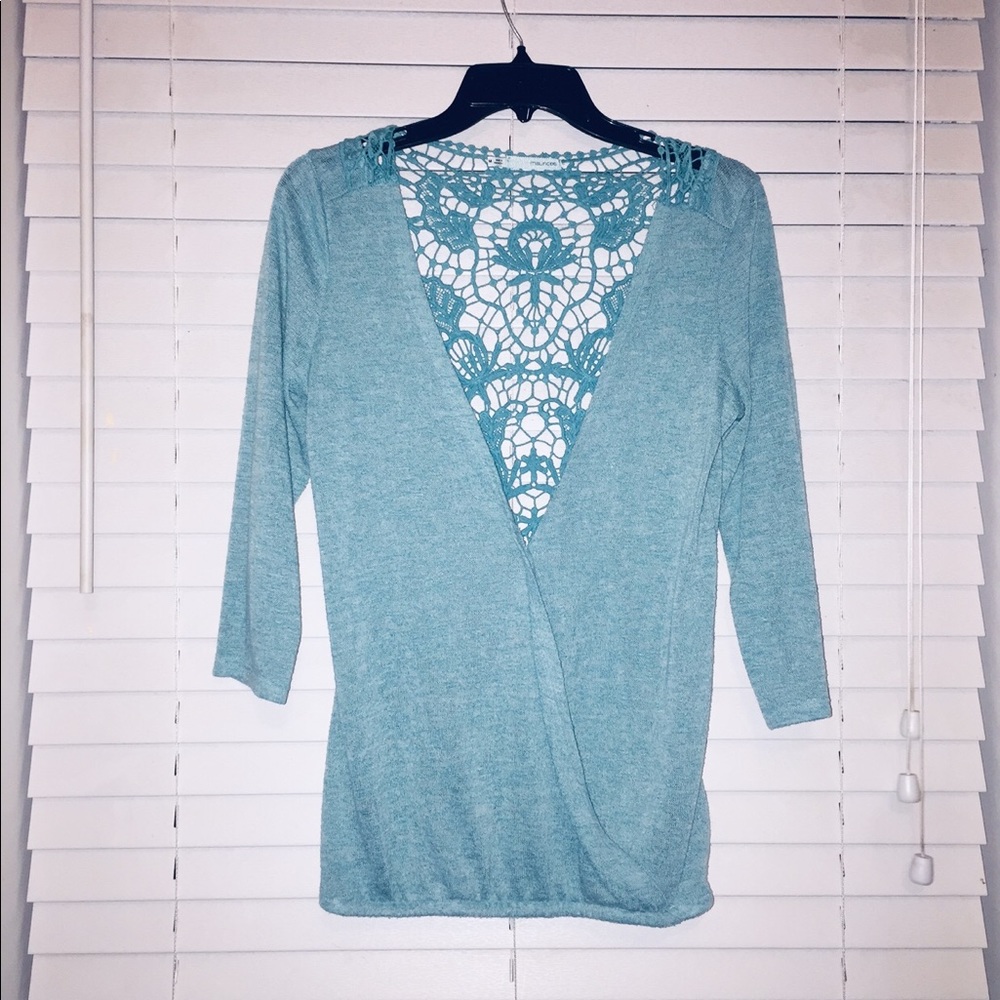 🎀Maurices Woman’s Shirt